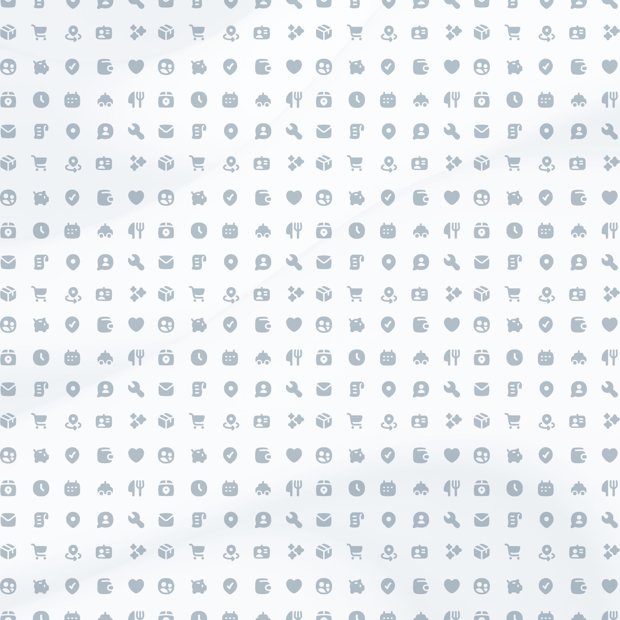 Assembler Business Manager Suite